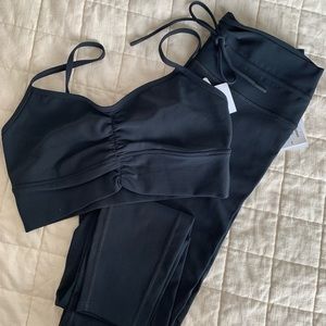 LSpace Turner Leggings